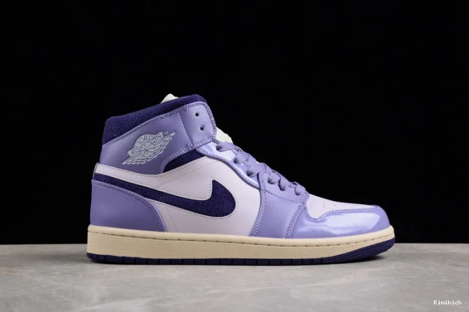 sky chenille 1 SmartChoice dz3745- (women''s) j air se jordan mid light 1601 purple 0530